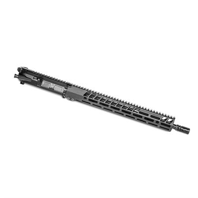 Complete AR-15/M4 Upper Receiver 5.56mm