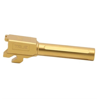 SIG Sauer P320 Compact True Fit Barrel