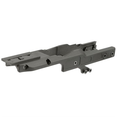 T2 Alpha Series Mount for AK Rifles