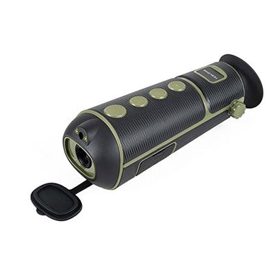 TTS260 Thermal Night Vision Monocular Optic