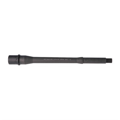 223 Wylde Premium Lightweight Barrel for AR-15