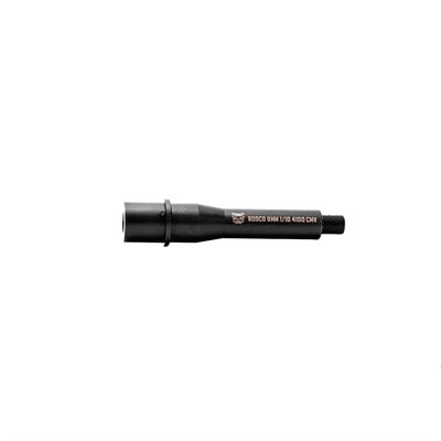 Bloodline Series AR-15 Barrel Replacements