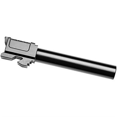 Glock Bloodline Series Replacement Barrels