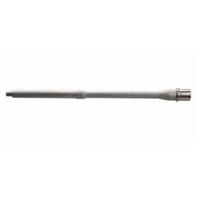 Purebred Series AR-15 Barrel Replacements