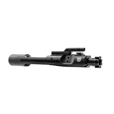 Complete AR-15 Bolt Carrier Group in 5.56mm