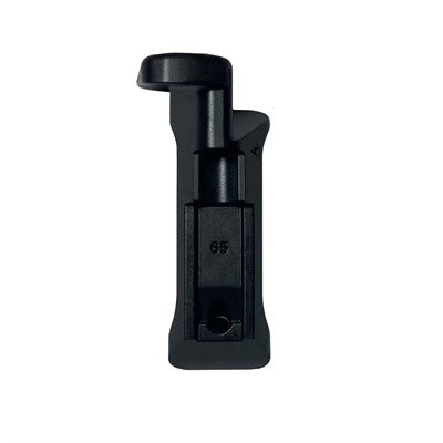 SIG Sauer P365 Extended Offset Magazine Release Button
