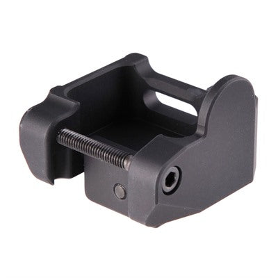 Zhukov Picatinny Adapter for AK Stocks