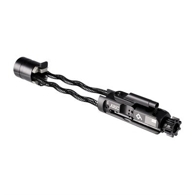 Internal Carriers for AR-15 by ARIC