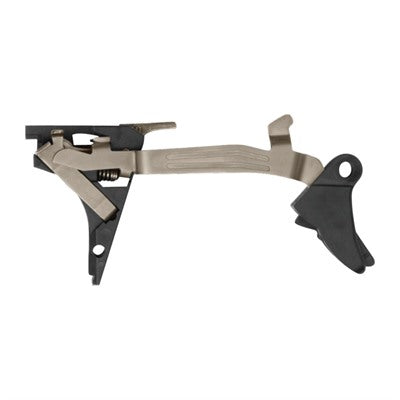Performance Trigger Assembly