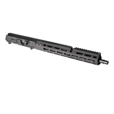 BRN-180 16" 350 Legend Upper Receiver Complete Assembly