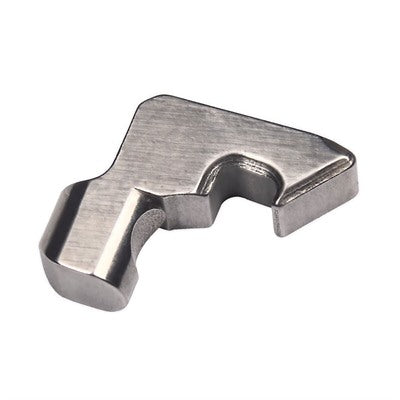 Remington 11-87 Enhanced Exact Edge Extractor