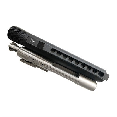 AR-10 308 Receiver Extension Assembly