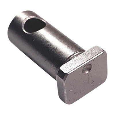 SOTAR Cam Pin for AR-Platform Bolt Carrier Group