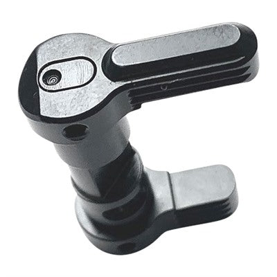 AR-15 Ambi Safety Selector Lever