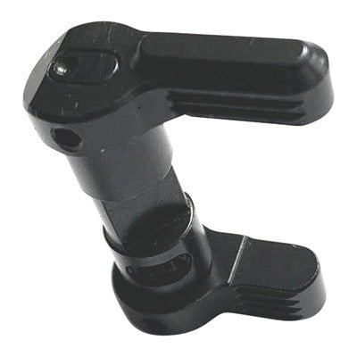AR-15 Ambi Offset Safety Selector Switch