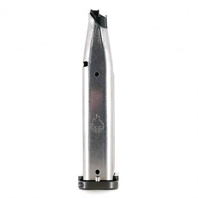 2011 9mm 23rd Slidelock Magazine 140mm Body