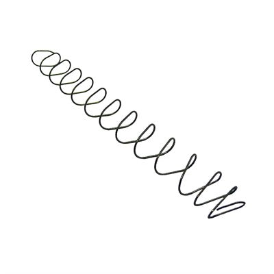 Magazine Overpowered Spring Replacement