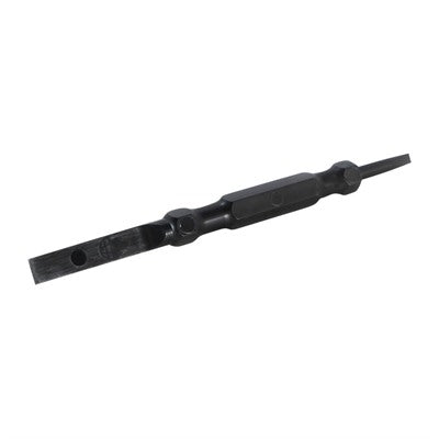1911 Multi-Function Gunsmith Tool