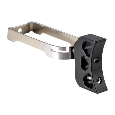 1911 X-Line Replacement Trigger