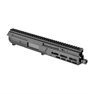MAT9 9mm Pistol Caliber Upper Receiver