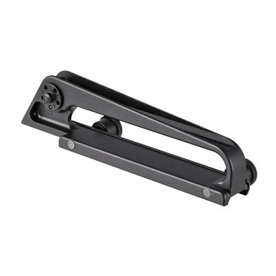 Detachable A1 Carry Handle Assembly for AR-15 Rifles