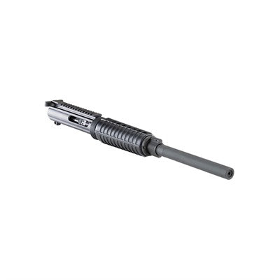 AR-15 16 Inch Lo-Drag Bull Profile Upper Receiver