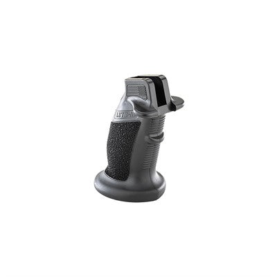 Firearm Wing Grip Assembly