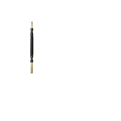 AR Takedown Pin Tool for AR-15