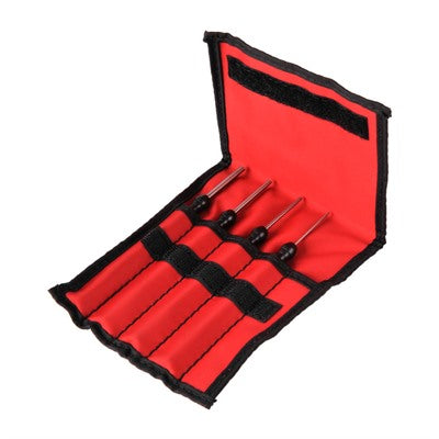 AK-47 Gunsmithing Roll Pin Kit