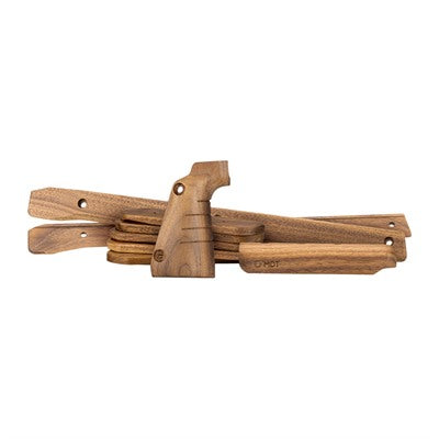 XRS Chassis Timbr Upgrade Kit
