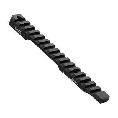 Picatinny Scope Base Mount 682157406845