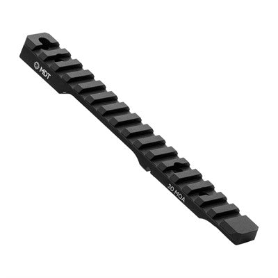 Picatinny Style Scope Base 682157407040