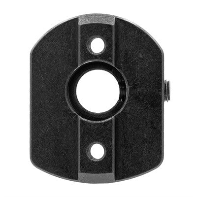 CKYE-POD Generation 2 ARMS-17 Mounting System