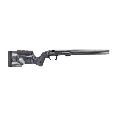 IMBR Frontier Stock for Precision Rifles