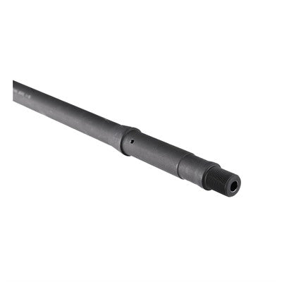 Dissipator Barrel 16" 5.56 1:8 for AR-15/M16