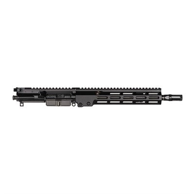 MK16 Super Duty Upper Receiver Assembly 5.56mm