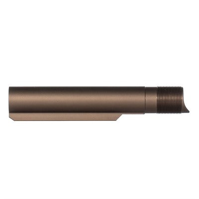 Carbine Enhanced Buffer Tube for AR Platform