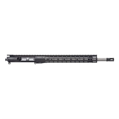 M4E1 Assembled Upper 6.5 Grendel ATLAS R-ONE Handguard