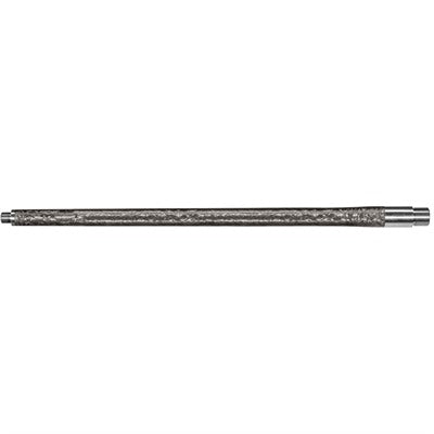 Zermatt Arms 7 PRC Pre-Fit Carbon Fiber Barrel for Rifles