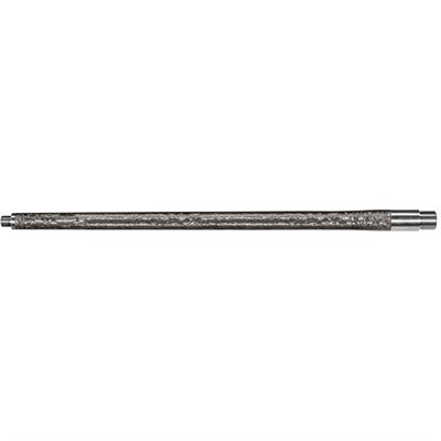 Terminus Kratos 7 PRC Pre-Fit Carbon Fiber Rifle Barrel