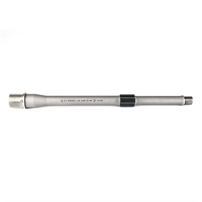AR-15 6.5 Grendel Premium Series Rifle Barrel
