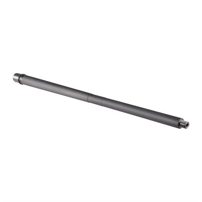 AR-308 6.5 Creedmoor Premium Series Rifle Barrel