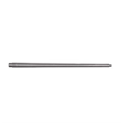 Zermatt Arms 6mm Dasher Pre-Fit Stainless Rifle Barrel
