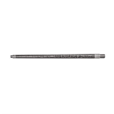 Zermatt Arms 6mm Creedmoor Pre-Fit Carbon Fiber Rifle Barrel