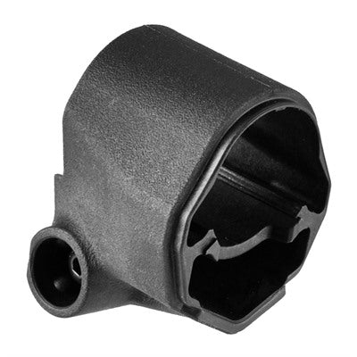 RECC-E Carbine QD Front End Stock Part
