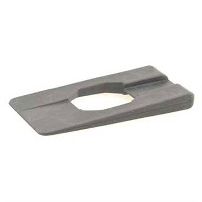 7A Bipod Spacer Adapter for Thin Forend Applications