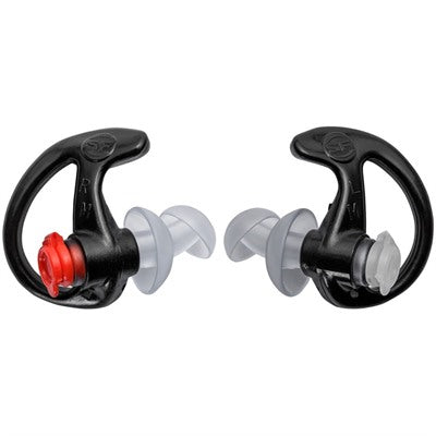 Sonic Defenders EarPro Protective Ear Plugs for Shooting
