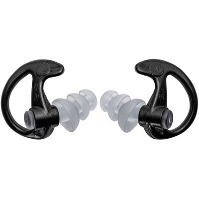 Sonic Defenders EP5 Max Shooting Ear Plug Protection