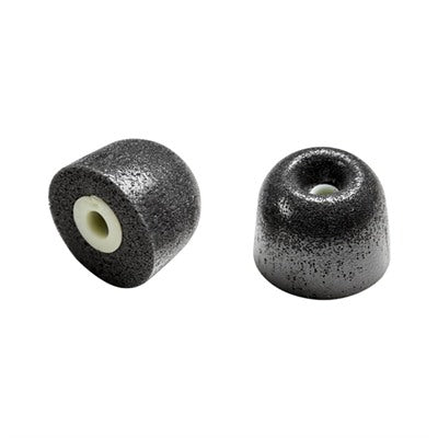 Comply Replacement Canal Tips for Hearing Defenders