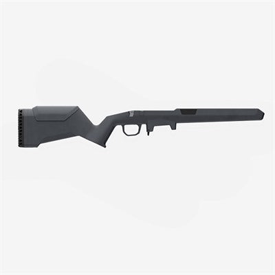 Savage Axis Short Action Hunter Lite Gun Stock